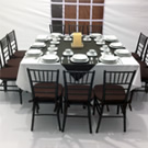 Plants: image 1 0f 4 thumb