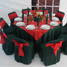 Plants: image 1 0f 4 thumb