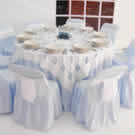 Plants: image 1 0f 4 thumb