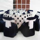 Plants: image 1 0f 4 thumb