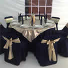 Plants: image 1 0f 4 thumb