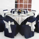 Plants: image 1 0f 4 thumb