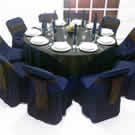 Plants: image 1 0f 4 thumb