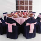 Plants: image 1 0f 4 thumb