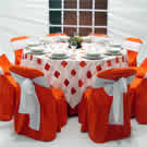 Plants: image 1 0f 4 thumb