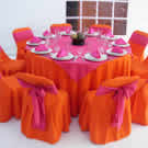 Plants: image 1 0f 4 thumb