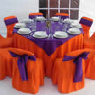 Plants: image 1 0f 4 thumb