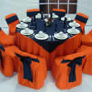 Plants: image 1 0f 4 thumb