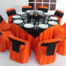 Plants: image 1 0f 4 thumb