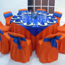 Plants: image 1 0f 4 thumb