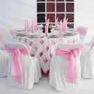 Plants: image 1 0f 4 thumb