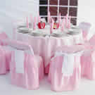 Plants: image 1 0f 4 thumb