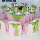 Plants: image 1 0f 4 thumb