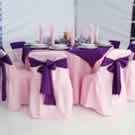 Plants: image 1 0f 4 thumb