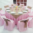 Plants: image 1 0f 4 thumb