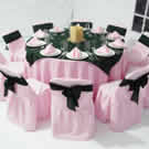 Plants: image 1 0f 4 thumb