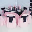 Plants: image 1 0f 4 thumb