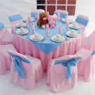 Plants: image 1 0f 4 thumb