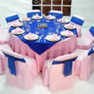 Plants: image 1 0f 4 thumb