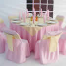 Plants: image 1 0f 4 thumb