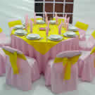 Plants: image 1 0f 4 thumb