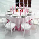 Plants: image 1 0f 4 thumb