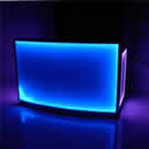 Plants: image 1 0f 4 thumb