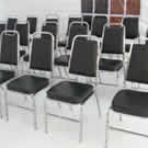 Plants: image 1 0f 4 thumb